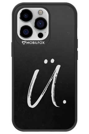 (Off Space) U II 2.0 - Apple iPhone 13 Pro