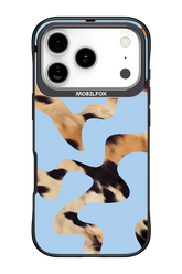 Funky Deer - Apple iPhone 17 Pro