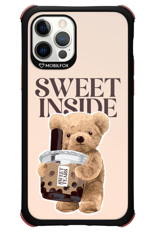 Sweet Inside - Apple iPhone 12 Pro