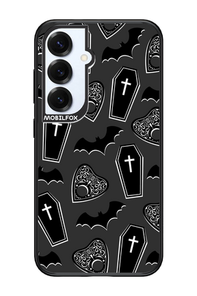 After Death - Samsung S25