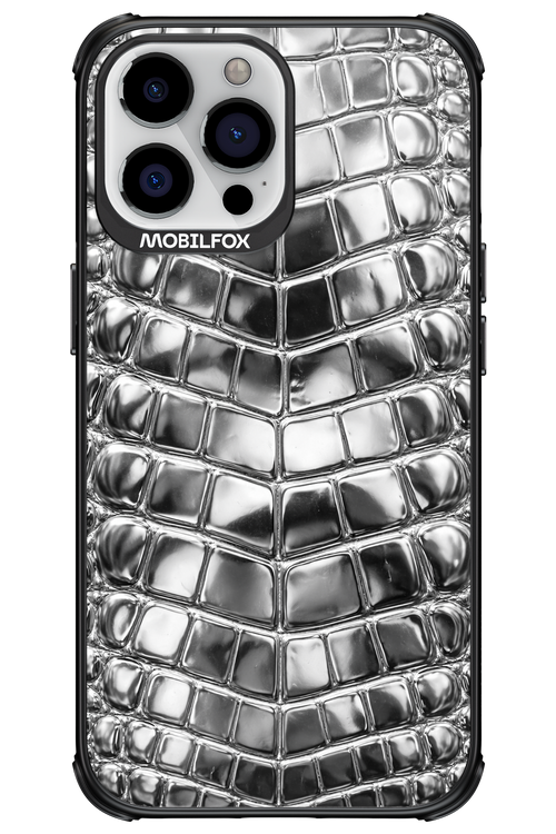 ChromeGator - Apple iPhone 13 Pro Max