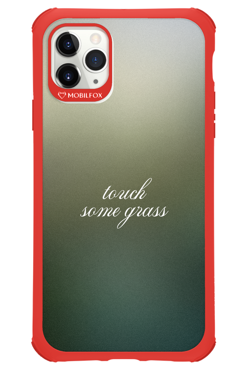 Natural Reset - Apple iPhone 11 Pro Max