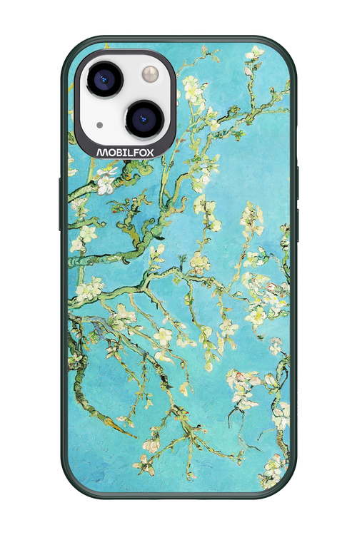 Almond Blossom - Apple iPhone 13