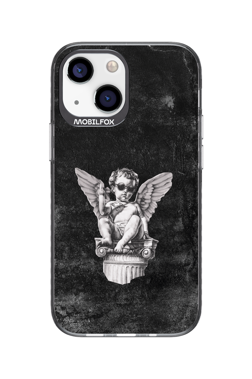Fallen Angel - Apple iPhone 13 Mini