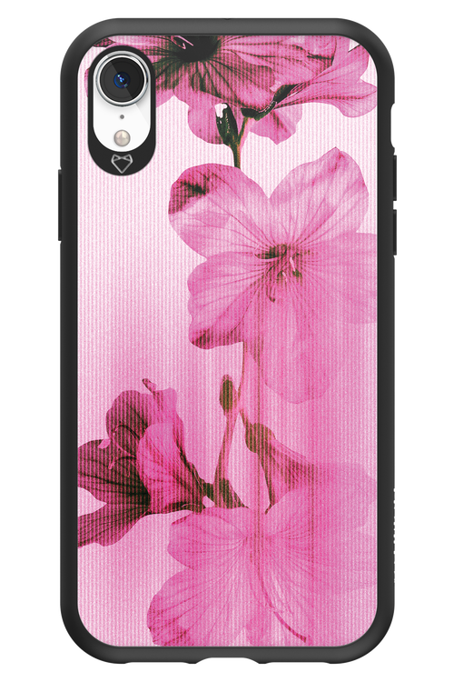 Floro - Apple iPhone XR