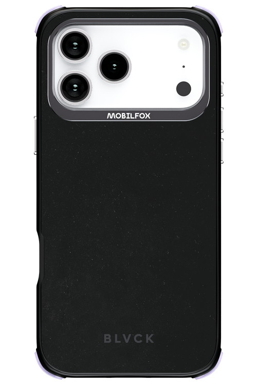 BLVCK - Apple iPhone 17 Pro Max