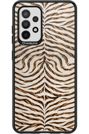 Adventure Charm - Samsung Galaxy A52 / A52 5G / A52s