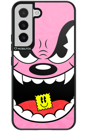 Dopamine 2.0 - Samsung Galaxy S22