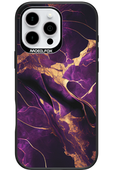 Michael - Apple iPhone 16 Pro Max