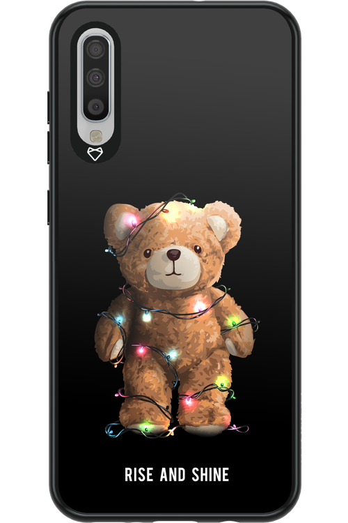 Shine - Samsung Galaxy A70