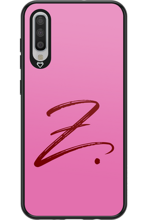 (Sorbet) Z 2.0 - Samsung Galaxy A70