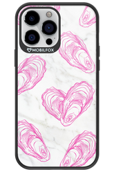 Shelly - Apple iPhone 13 Pro Max