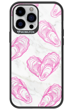 Shelly - Apple iPhone 13 Pro Max