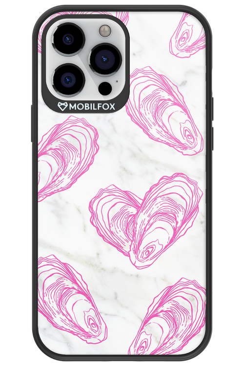 Shelly - Apple iPhone 13 Pro Max