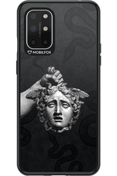 Medusa’s Gaze - OnePlus 8T