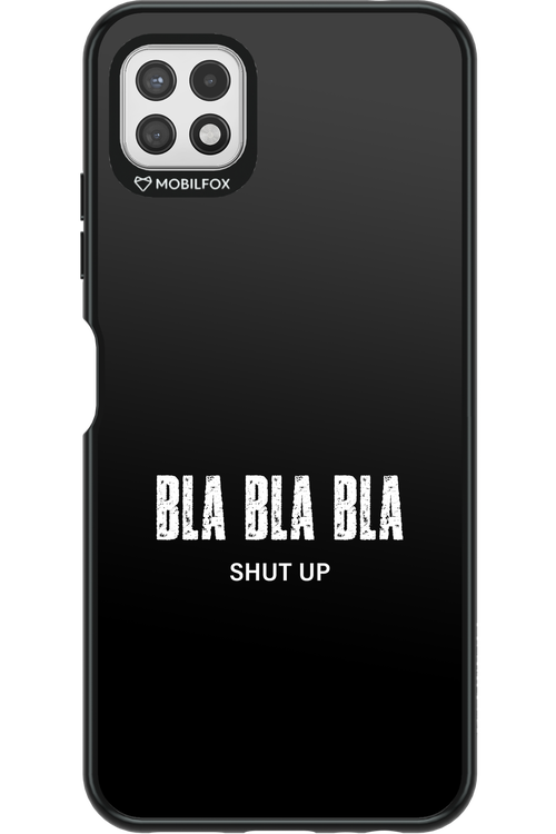 Bla Bla II - Samsung Galaxy A22 5G
