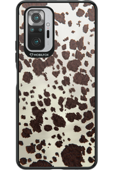 Appaloosa 2.0 - Xiaomi Redmi Note 10 Pro