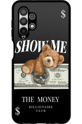 Show Me The Money - Samsung Galaxy A13 4G