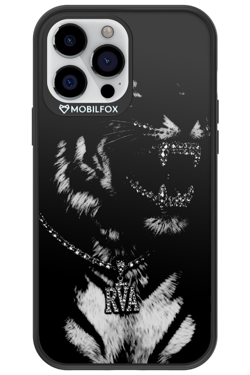 Tiger RVA 2.0 - Apple iPhone 13 Pro Max