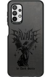 St. Savage - Samsung Galaxy A32 5G