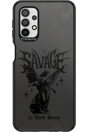 St. Savage - Samsung Galaxy A32 5G