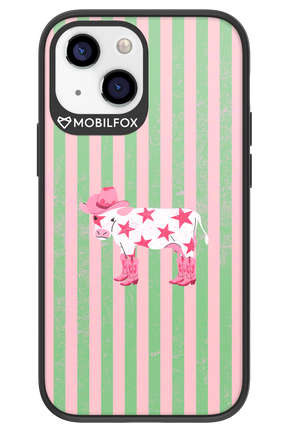 Youre a star 2.0 - Apple iPhone 13 Mini