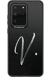(Off Space) V 2.0 - Samsung Galaxy S20 Ultra 5G