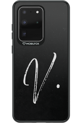 (Off Space) V 2.0 - Samsung Galaxy S20 Ultra 5G