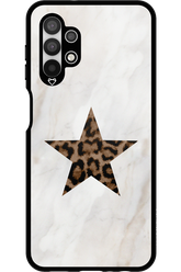 Marbel Star - Samsung Galaxy A13 4G