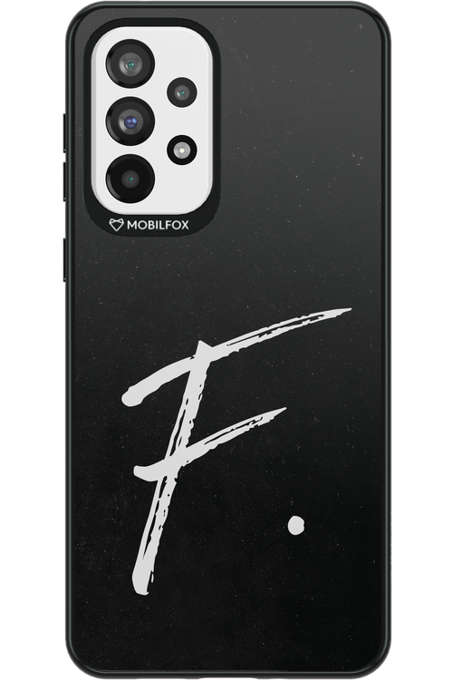 (Off Space) F 2.0 - Samsung Galaxy A73