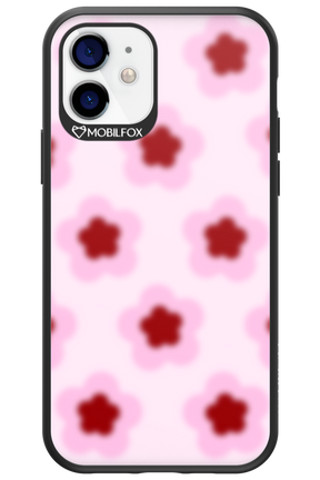 Soft Bloom - Apple iPhone 12