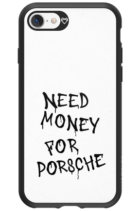 Need Money - Apple iPhone 7
