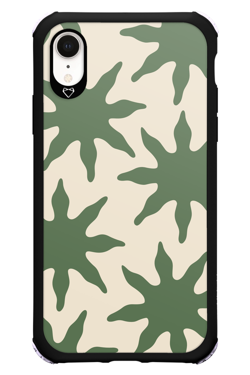 Drylands - Apple iPhone XR