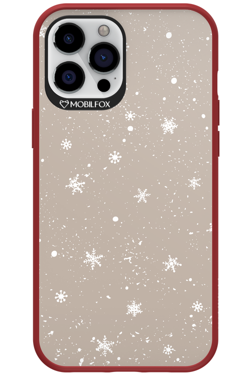 Stardust - Apple iPhone 12 Pro Max