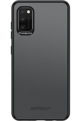 Antracit 2.0 - Samsung Galaxy A41