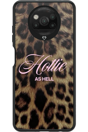 hottie 2.0 - Xiaomi Poco X3 Pro