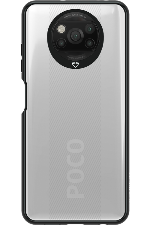 Custom Studio 2.0 - Xiaomi Poco X3 Pro
