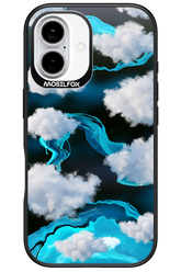 Skywalker - Apple iPhone 16