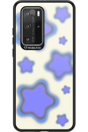 Astral Drift - Huawei P40 Pro