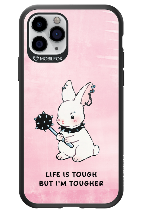 Bunny 2.0 - Apple iPhone 11 Pro