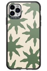 Drylands - Apple iPhone 11 Pro Max