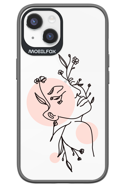 Confidence 2.0 - Apple iPhone 14