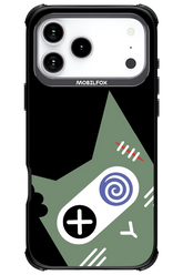 scarface - Apple iPhone 17 Pro Max