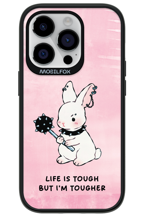 Bunny 2.0 - Apple iPhone 14 Pro