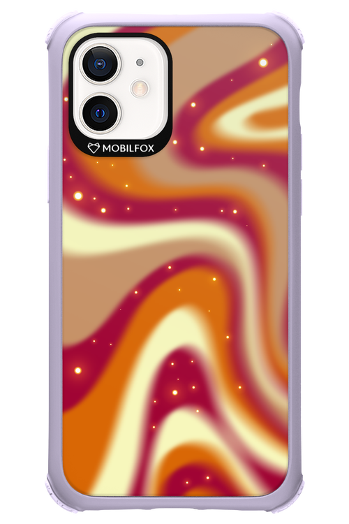 Mad Cherry - Apple iPhone 12