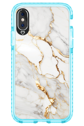 Ariel - Apple iPhone XS