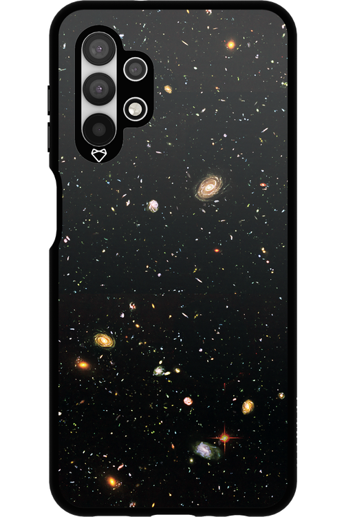 Cosmic Space 2.0 - Samsung Galaxy A13 4G