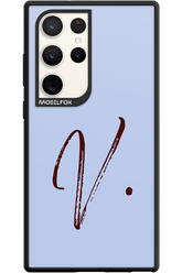 (Jellyfish Presso) V 2.0 - Samsung Galaxy S23 Ultra