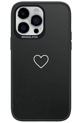 Love Is Simple - Apple iPhone 14 Pro Max