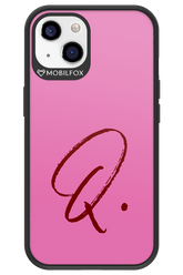 (Sorbet) Q 2.0 - Apple iPhone 13